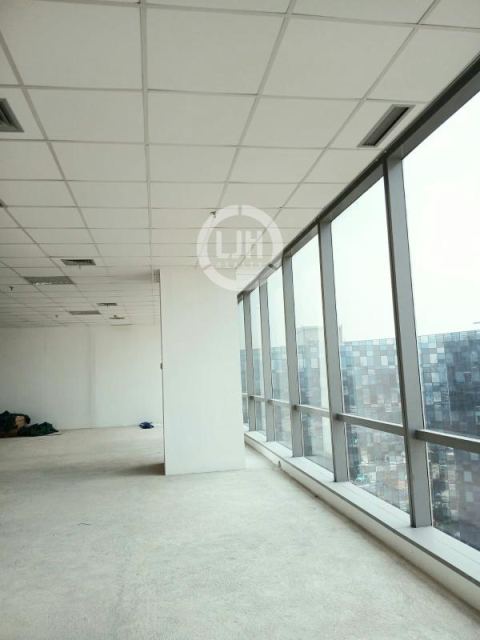 Disewakan Office Space Lokasi Strategis di Office 88 Kasablanka, Tebet, Jakarta Selatan