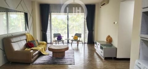 Dijual Apartemen Amartapura Karawaci