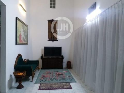 Dijual Cepat Rumah Terawat Siap Huni Di Komplek Cidamar Permai Cimahi Utara