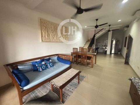 4 bedrooms house for sale at Canggu, strategic location, well maintained, only 2 km to Berawa Beach