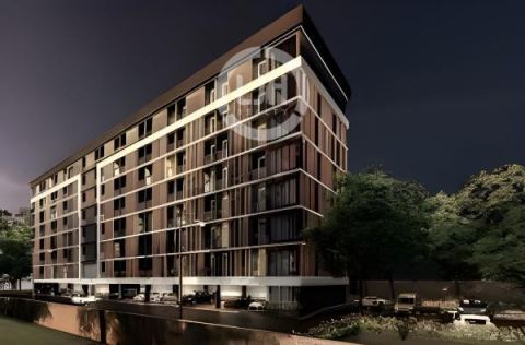 Disewakan Apartemen Azure Suite