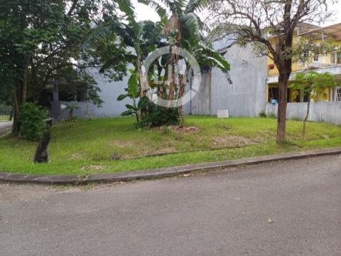 Dijual Kavling Cluster Hawaii Perum Deltamas Cikarang