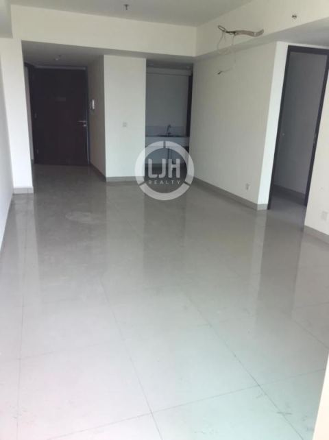 Apartemen Lokasi Strategis di Sherwood Residence, Kelapa Gading, Jakarta Utara