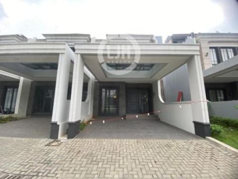 Rumah 2 Lantai, Luas 72M2, Kamar 3, Hanya 2Km Mall Living World, Akses Langsung Tol Tambun Grand Wisata Bekasi