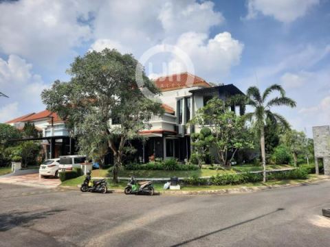 Dijual Rumah Sukajadi Cluster Nirwana, Batam Kota