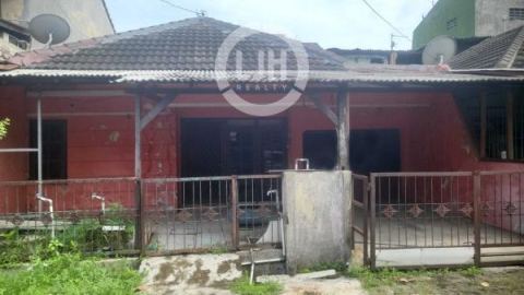 Jual Rumah daerah Puri Anjasmoro Semarang Barat – 10897