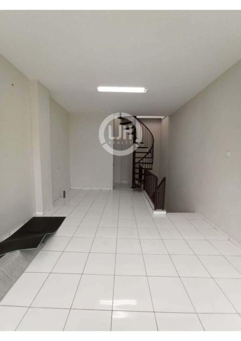 Sewa Ruko Siap pakai, cocok usaha dan kantor Jl.Puspowarno Semarang Barat – 10342