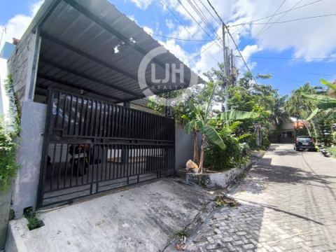 House for Sale at Puri Gading,  Jimbaran