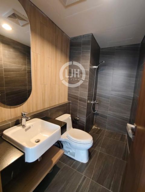 JUAL / SEWA APARTEMEN THE SMITH GADING SERPONG STUDIO FULLY FURNISHED MURAH
