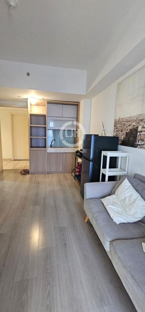 APARTEMEN DISEWAKAN – M TOWN RESIDENCE @ GADING SERPON