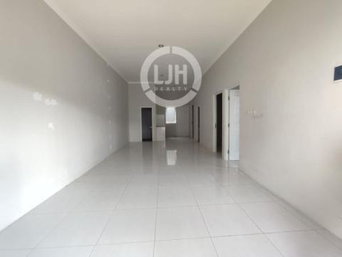 Sewa Rumah Semarang Indah. Semarang Barat – 11358