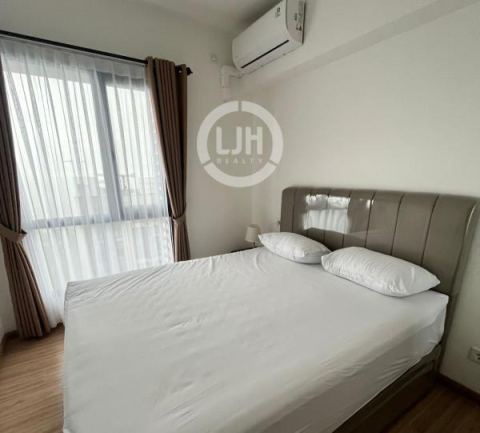 Apartemen Type 2 BR Di Sky House, Alam Sutera