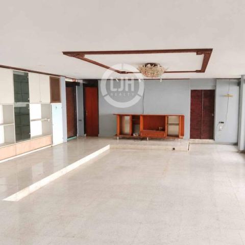 JUAL atau SEWA! Harga Dibawah NJOP Rumah Pademangan Ancol Jakarta Utara LT 650 m² Dekat Kawasan Wisata Ancol