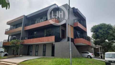 Dijual Rumah Baru Bangunan Mandiri Sutera Feronia Park Alam Sutera