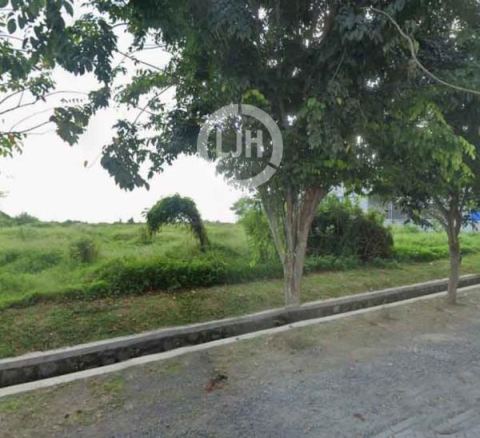 Sewa Gudang Kawasan Industri Tugu Wijaya KIW – 10945