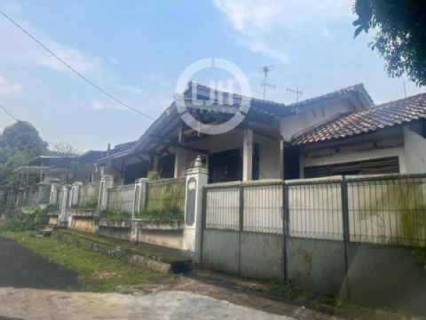 Dijual Harga Murah Rumah di Sawangan Depok