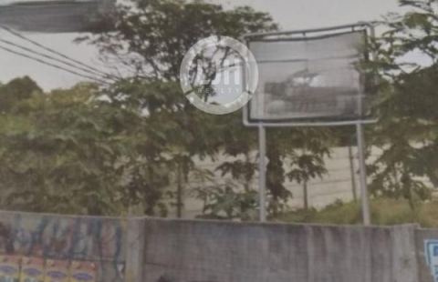 Kavling di Cilendek Barat Bogor Jawa Barat Cocok Untuk Pabrik