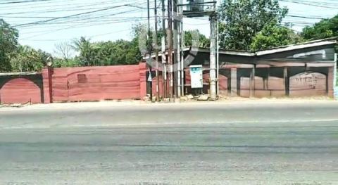 Tanah Siap Pakai Lokasi Strategis di Cileungsi, Bogor, Jawa Barat.