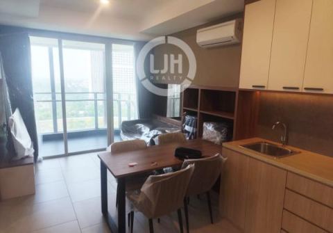 Disewakan Apartemen Antasari Place Jakarta Selatan