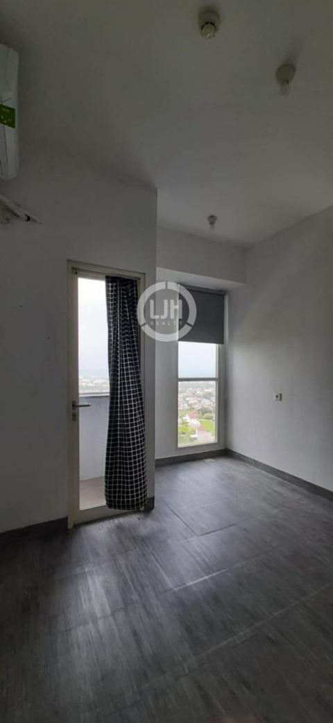 1 Unit Apartment Amartha View