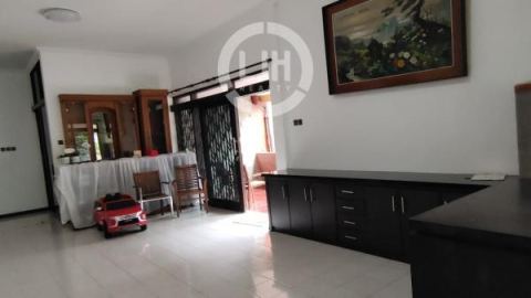  Rumah Jalan Tambora Candisari Semarang Selatan – 8859