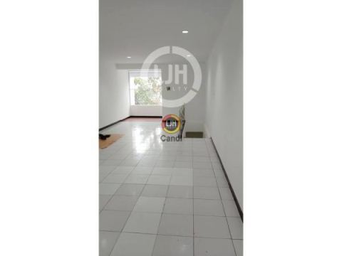 Ruko di Soekarno Hatta Semarang