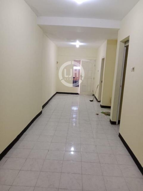 Jual Rumah Plamongan Indah Semarang Timur – 10975