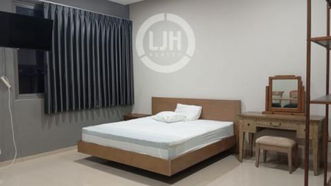 Kost Jl. Lasipin. (unit 1) Karang Turi. Semarang -11050