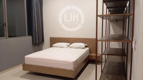  Kost Jl. Lasipin. (unit 6) Karang Turi. Semarang -11054