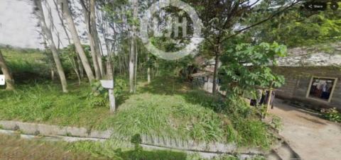 Tanah siap bangun daerah Argomulyo. Salatiga – 11069