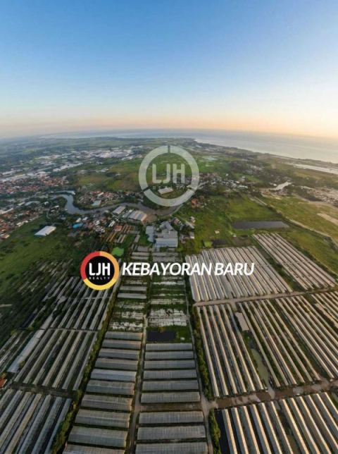 THE 1.5 TRILLION MEGA-PLOT: ACQUIRING PIK 2’S DIRECT NEIGHBOR