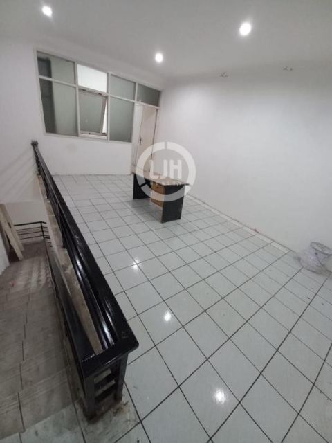 Ruko 3 lantai Danau Sunter Utara,Jakarta Utara