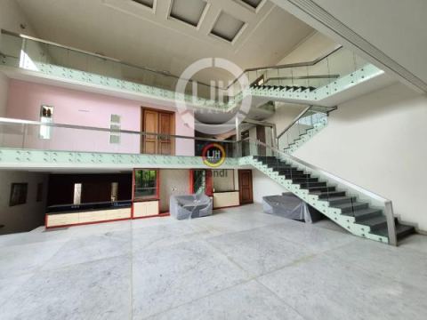 Rumah di KS Tubun Semarang