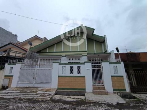  Rumah Kos, nyaman daerah  Semarang Timur – 11113