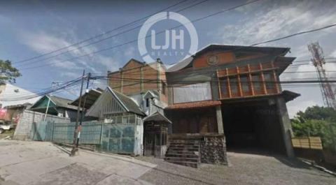  Gudang daerah Ngaliyan Semarang – 11134