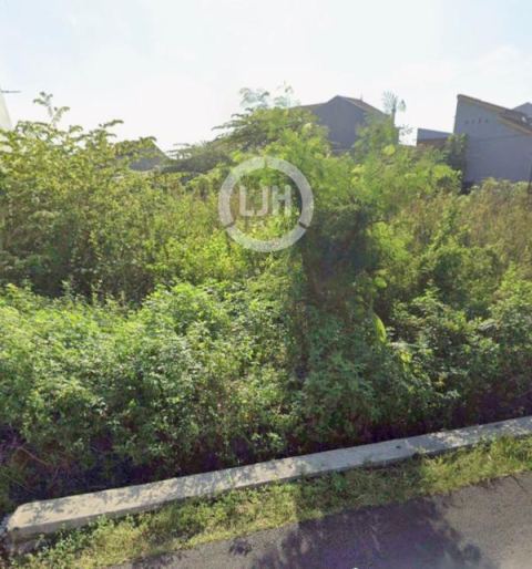 Tanah siap bangun daerah Pedurungan Semarang – 11148