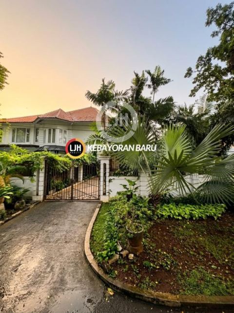 THE SOLEIL MANSION SRIWIJAYA: MASTERING THE GOLDEN CORNER OF SELONG