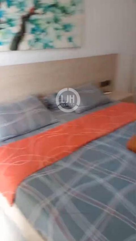  Apartment Warhol Jl.A.Yani Semarang Tengah – 11193