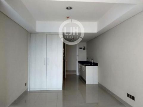 1 Unit Apartment Marquis De Lafayette