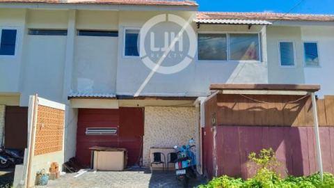 Dijual Rumah Gading Kencana Jimbaran Bali