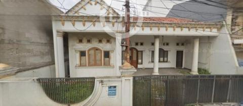  Rumah Tarumajaya Bekasi, Jawa Barat