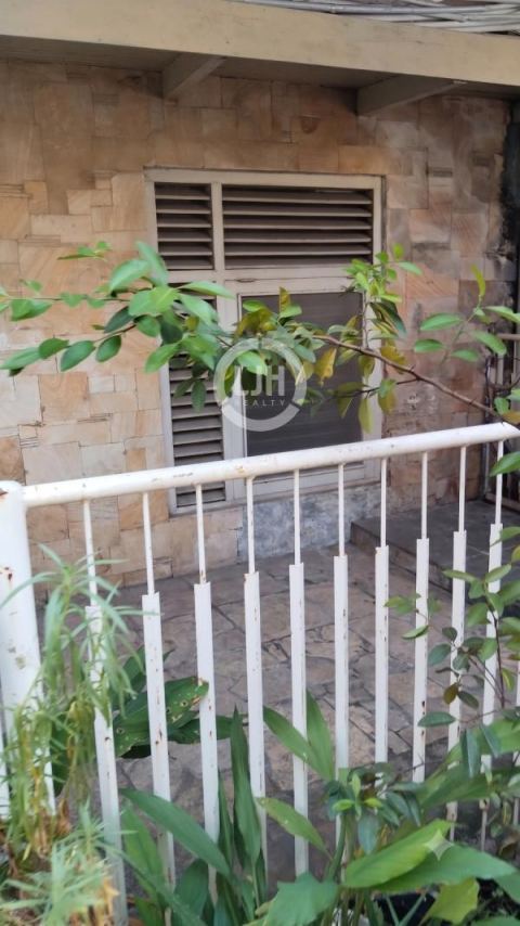 Rumah Kampung Plampitan. Semarang Tengah-11630