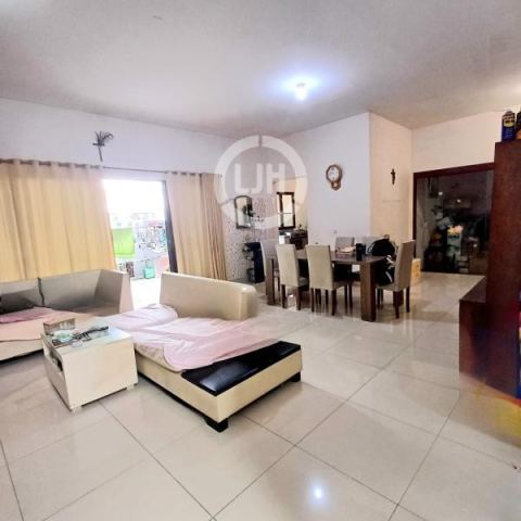 Rumah Disewakan di JGC Cluster Lantana Cakung Jakarta Timur Full Furnished