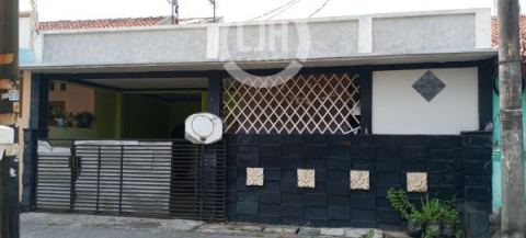 Rumah Bebas Banjir di Bekasi Jaya 