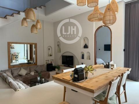 Beautiful Villa in Nusa Dua, Close to Nusa Dua Beach