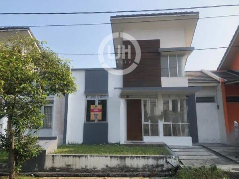 Rumah Greenland Citra Maja Raya – Hunian Modern, Nyaman & Siap Huni di Kawasan Berkembang