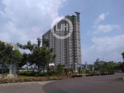 Apartemen Victoria Square Tangerang – Hunian & Investasi Strategis Dekat Bandara Soekarno-Hatta