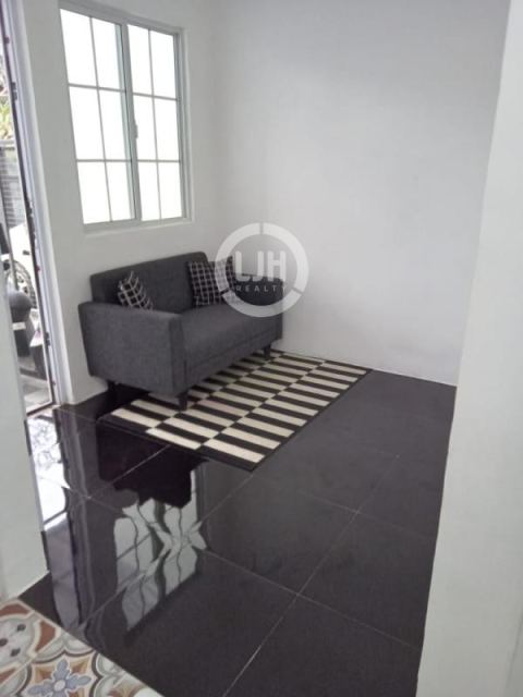 Leasehold Boarding House With 5 Bedroom Area Pedungan, Denpasar, Close to Main Road Jl. Raya Sesetan