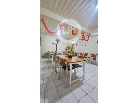 Rumah di TAMAN BERINGIN ~ TAMAN ADE IRMA SURYANI Semarang