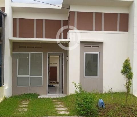 Rumah Kota Podomoro Tenjo – Hunian Modern di Kawasan Kota Mandiri dengan Prospek Investasi Tinggi